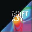 Shift K3Y